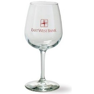 12.75 Oz. Wine Taster Glass