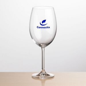 Coleford Wine - 19½ oz Crystalline