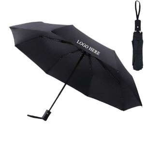 Portable Auto Open Umbrella