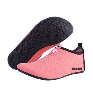 Swimming Beach Shoes