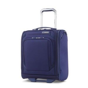 Samsonite® Ascentra 2 Wheel Underseater Suitcase