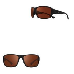 Revo Vista x Jeep® Sunglasses