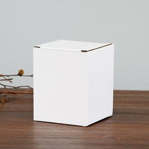 Mailing /shipping Box