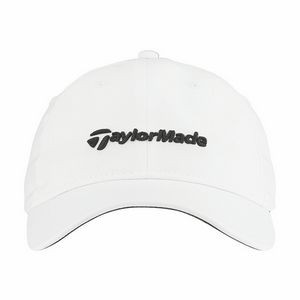 TaylorMade Performance Tradition Hat