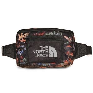 Insulated Cooler Fanny Pack