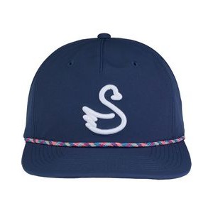 SWANNIES GOLF APPAREL Monroe Hat
