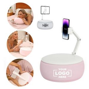 Pillow Pad Multi-Angle Soft Tablet phone Stand