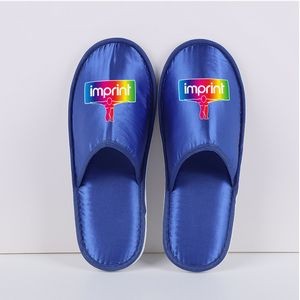 Cool Disposable Slippers