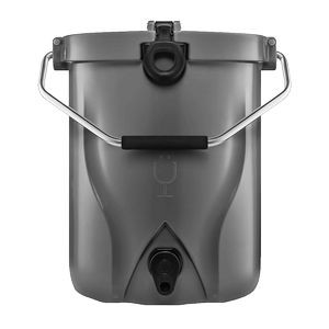 BruMate BackTap 3-gallon Backpack Cooler