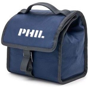 Daytrip Packable Lunch Bag