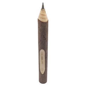 7.5" Twig Pen