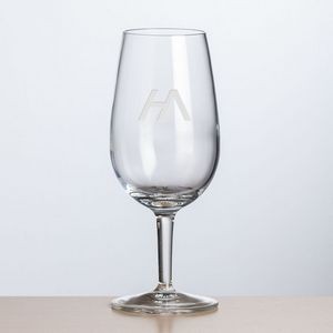 Kamela Wine - 10oz Crystalline