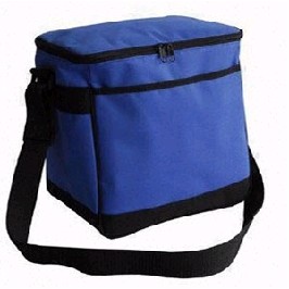 600D Oxford Cooler Bag