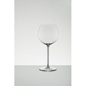 Riedel Sommeliers Superleggero Oaked Chardonnay Wine Glass