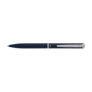 Pentel EnerGel® Style Gel Ink Pen - Blue