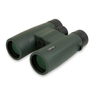 Carson JR Series 10X42mm Roof Prism Binoculars