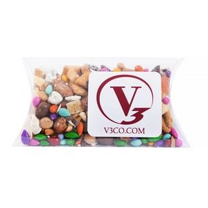 Hit the Trail Mix Pillow Pack