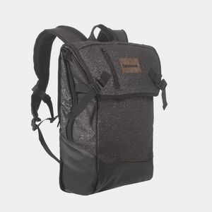 Milan - Retail laptop backpack
