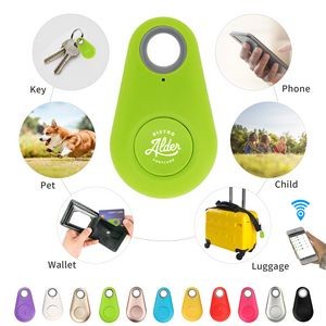 Bluetooth Phone Tracker/ Mini Key Finder