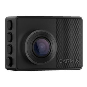 Garmin® Dash Cam™ 67W