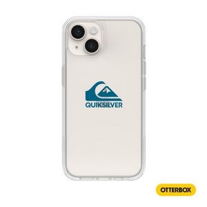 Otter Box® iPhone 14 Symmetry - Clear
