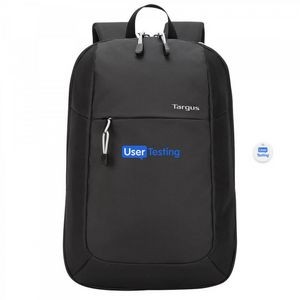 iTrack Targus Backpack w/ Chipolo Set