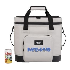 Igloo® Trailmate 30-Can Cooler Bag