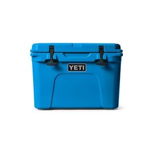 35 QT YETI® Tundra Hard Cooler Ice Chest (21.1" x 15.4")