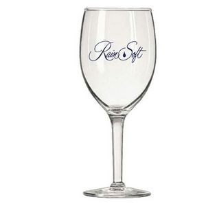 10.5 Oz. Libbey® Citation Wine Glass