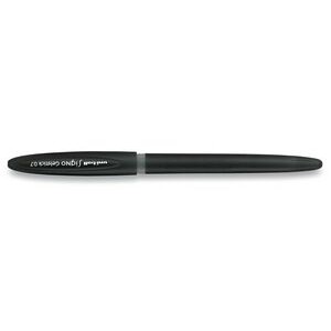 Uniball Gelstick Black Gel Pen