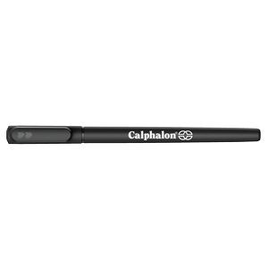 Paper Mate® Write Bros.® Ballpoint Pen w/Black Barrel