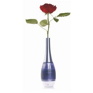 Bluetooth Speaker - Vase