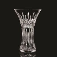 Waterford® Crystal House of Waterford® Crystal Lismore 12" Vase