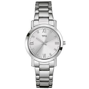 TFX by Bulova Ladies' Corporate Collection Watch