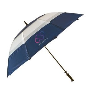 The Squall Umbrella