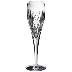 Westgate Tower Flute Glass