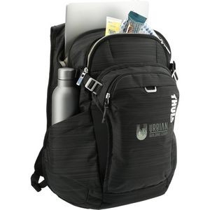 Thule Construct 15&amp;amp;amp;quot; Computer Backpack 24L