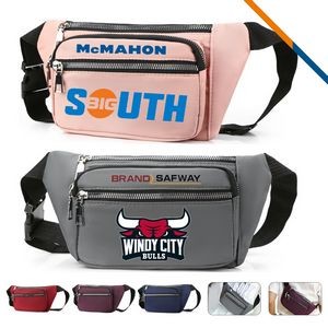 Pulo Fanny Pack