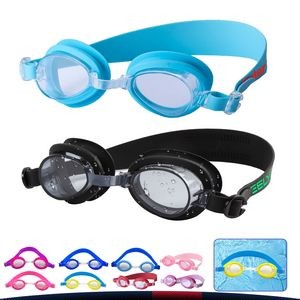 Kutch Kids Swimming Goggles