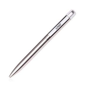 Premium Metal Ballpoint Pen