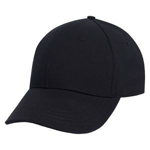 Union Made Low Style Cap