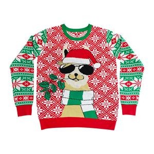 Christmas Sweater for Women