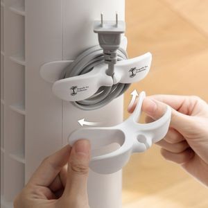 Household Appliances Cord Winder For Home Improvement Season