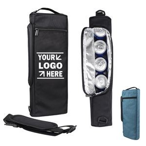 Golf Insulated Leakproof Cooler Bag