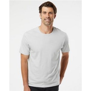 SoftShirts Organic T-Shirt