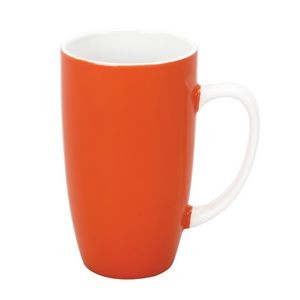 19 Oz. Caf Mug *To Be Discontinued*