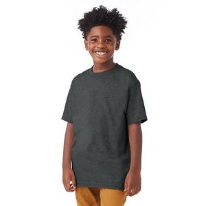 Hanes Printables Youth Beefy-T®