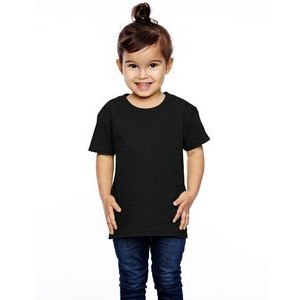 Fruit of the Loom Toddler HD Cotton™ T-Shirt