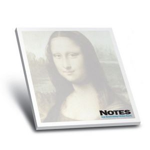 25-Sheet Stik-Withit Adhesive Notepad (4