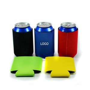 Magnet Can Cooler